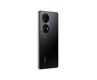 Huawei P50 Pro 8/256 czarny - 715007 - zdjęcie 12